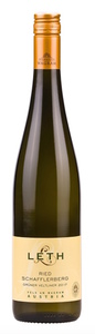 Leth Ried Schafflerberg Grüner Veltliner 2023