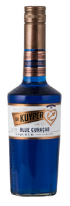 Bilde av De Kuyper Blue Curaçao