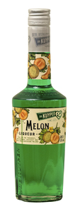 De Kuyper Melon