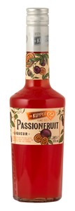 De Kuyper Passionfruit