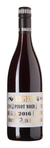 Wageck Kalkstein Pinot Noir 2023