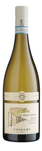 Tessari Bin Longhe Soave Classico