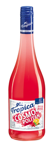 Bilde av flasken for Tropica Cosmopolitan