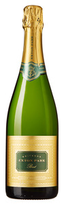 Exton Park Brut Exton Park Brut