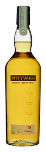 Pittyvaich 28 YO Pittyvaich 28 YO