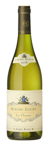 Albert Bichot Macon-Lugny Les Charmes 2016 Albert Bichot Macon-Lugny Les Charmes 2016