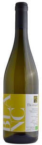 Dornach Blanc Vigneti Dolomiti Pinot Bianco 2017 Dornach Blanc Vigneti Dolomiti Pinot Bianco 2017