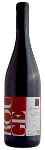 Dornach Rouge Vigneti delle Dolomiti Pinot Nero 2017 Dornach Rouge Vigneti delle Dolomiti Pinot Nero 2017