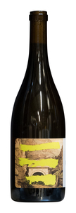 Cruse Rorick Chardonnay 2016 Cruse Rorick Chardonnay 2016
