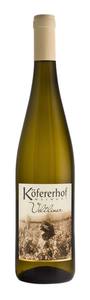 Köfererhof Südtirol Eisacktaler Veltliner 2016 Köfererhof Südtirol Eisacktaler Veltliner 2016
