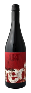 Heinrich Red 2014 Heinrich Red 2014