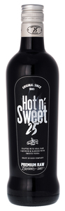Hot n Hot n