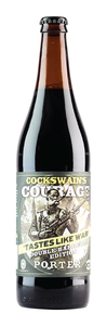 Garage Project Cockwain Garage Project Cockwain