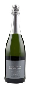 Dom. Bulliat Crémant de Bourgogne Brut Nature Dom. Bulliat Crémant de Bourgogne Brut Nature