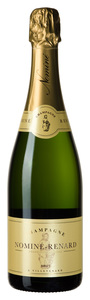 Nominé-Renard Brut Nominé-Renard Brut