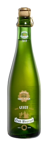 Oud Beersel Barrel Selection Oude Pijpen Oud Beersel Barrel Selection Oude Pijpen
