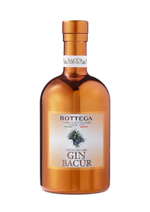 Bilde av Bottega Bacûr Gin