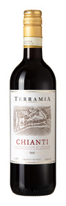 Terramia Chianti Terramia Chianti