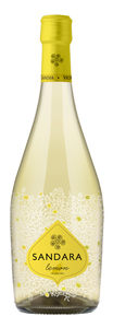 Sandara Lemon Sandara Lemon