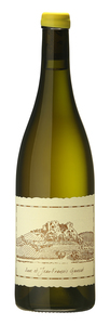 Ganevat La Pelerine Ganevat La Pelerine