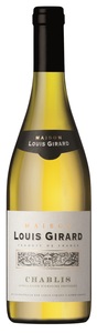 Louis Girard Chablis Louis Girard Chablis