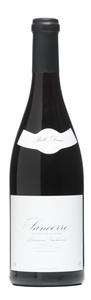 Vacheron Sancerre Rouge Belle Dame 2014 Vacheron Sancerre Rouge Belle Dame 2014