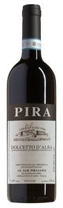 Luigi Pira Dolcetto d Luigi Pira Dolcetto d