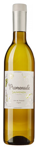 Promenade Sauvignon Promenade Sauvignon