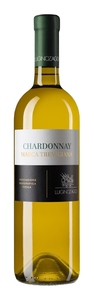 Luigino Zago Marca Trevigiana Chardonnay 2017 Luigino Zago Marca Trevigiana Chardonnay 2017