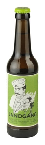 Landgang Pils Landgang Pils