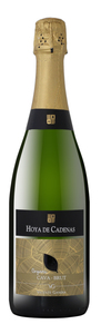 Hoya de Cadenas Cava Brut Hoya de Cadenas Cava Brut