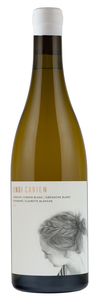 Lourens Lindi Carien 2017 Lourens Lindi Carien 2017