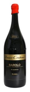 Franco Conterno Bussia Barolo Riserva 2011 Franco Conterno Bussia Barolo Riserva 2011