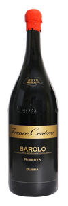 Franco Conterno Bussia Barolo Riserva 2012 Franco Conterno Bussia Barolo Riserva 2012