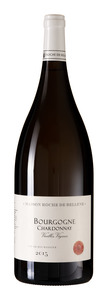 Roche de Bellene Bourgogne Chardonnay 2014 Roche de Bellene Bourgogne Chardonnay 2014