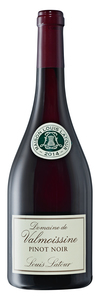 Dom. du Valmoissine Pinot Noir Dom. du Valmoissine Pinot Noir