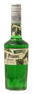 De Kuyper Pisang De Kuyper Pisang