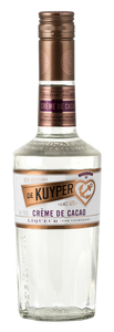 Bilde av De Kuyper Crème de Cacao White