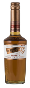 De Kuyper Amaretto De Kuyper Amaretto