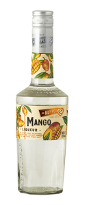 De Kuyper Mango De Kuyper Mango