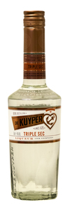 De Kuyper Triple Sec De Kuyper Triple Sec
