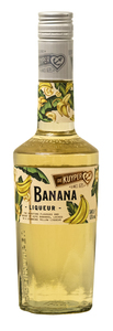 De Kuyper Banana De Kuyper Banana