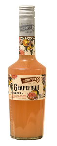 De Kuyper Grapefruit De Kuyper Grapefruit