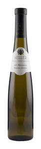 Keller Westhofen Riesling Auslese 2017 Keller Westhofen Riesling Auslese 2017
