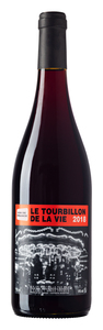 Dom. Padie Tourbillon de la Vie 2017 Dom. Padie Tourbillon de la Vie 2017