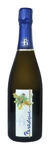 Jean-Claude Buecher Paradoxe Crémant d Jean-Claude Buecher Paradoxe Crémant d