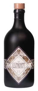 Bilde av The Illusionist Dry Gin