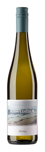 Schwedhelm Riesling 2017 Schwedhelm Riesling 2017