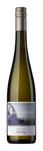 Schwedhelm Riesling Zellertal 2017 Schwedhelm Riesling Zellertal 2017