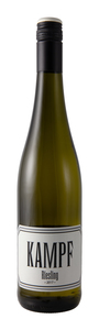 Kampf Riesling Trocken 2017 Kampf Riesling Trocken 2017